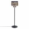 Торшер (светильник напольный) VITALUCE V5148-1/3P