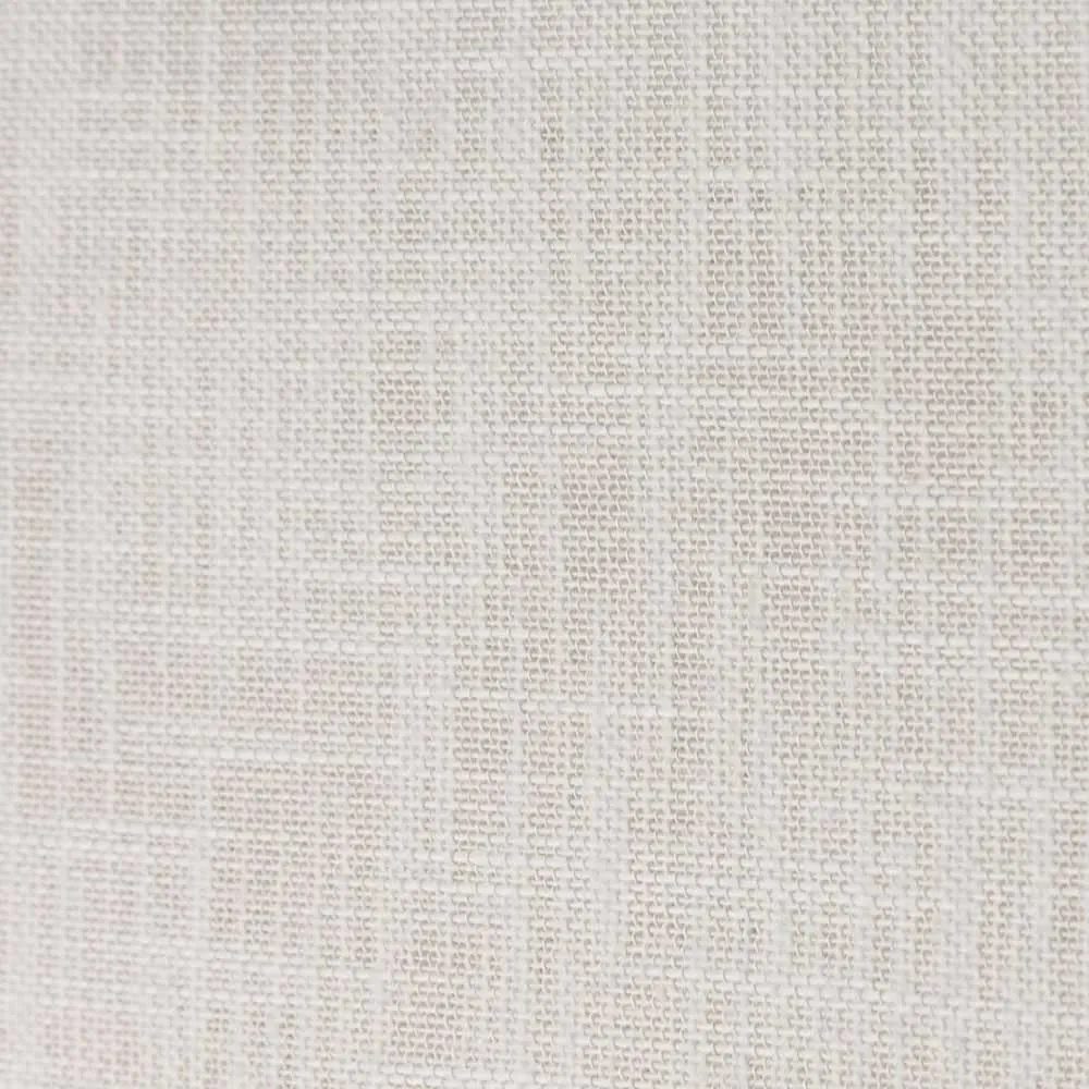 Торшер Arte Lamp North A5896PN-1PB - фото 5