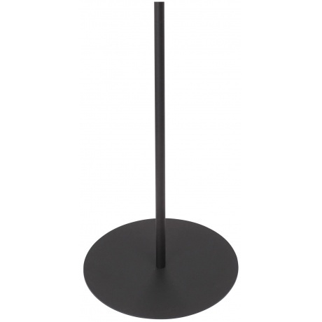 Светильник напольный Vitaluce V3982-1/1P, 1хE27 макс. 40Вт - фото 2