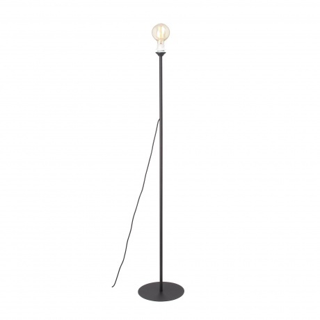 Светильник напольный Vitaluce V3982-1/1P, 1хE27 макс. 40Вт - фото 5