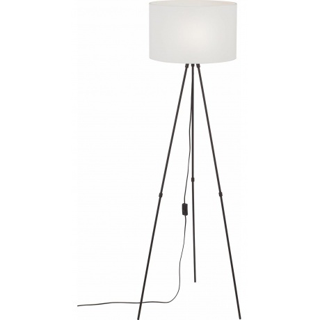 Светильник напольный Vitaluce V2957-1/1P, 1xE27 макс. 40Вт - фото 1