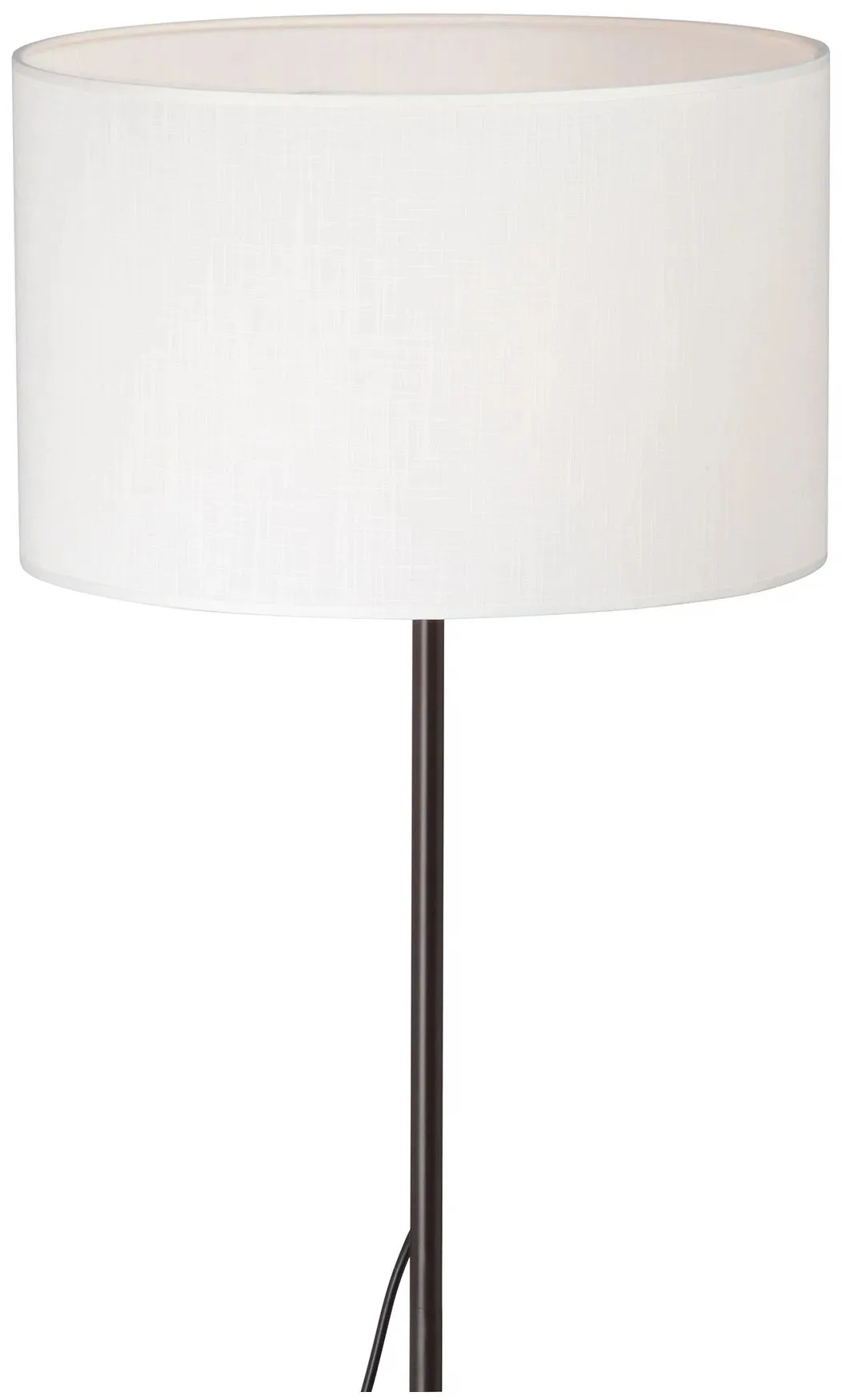 Светильник напольный Vitaluce V3982-7/1P, 1хE27 макс. 40Вт - фото 2