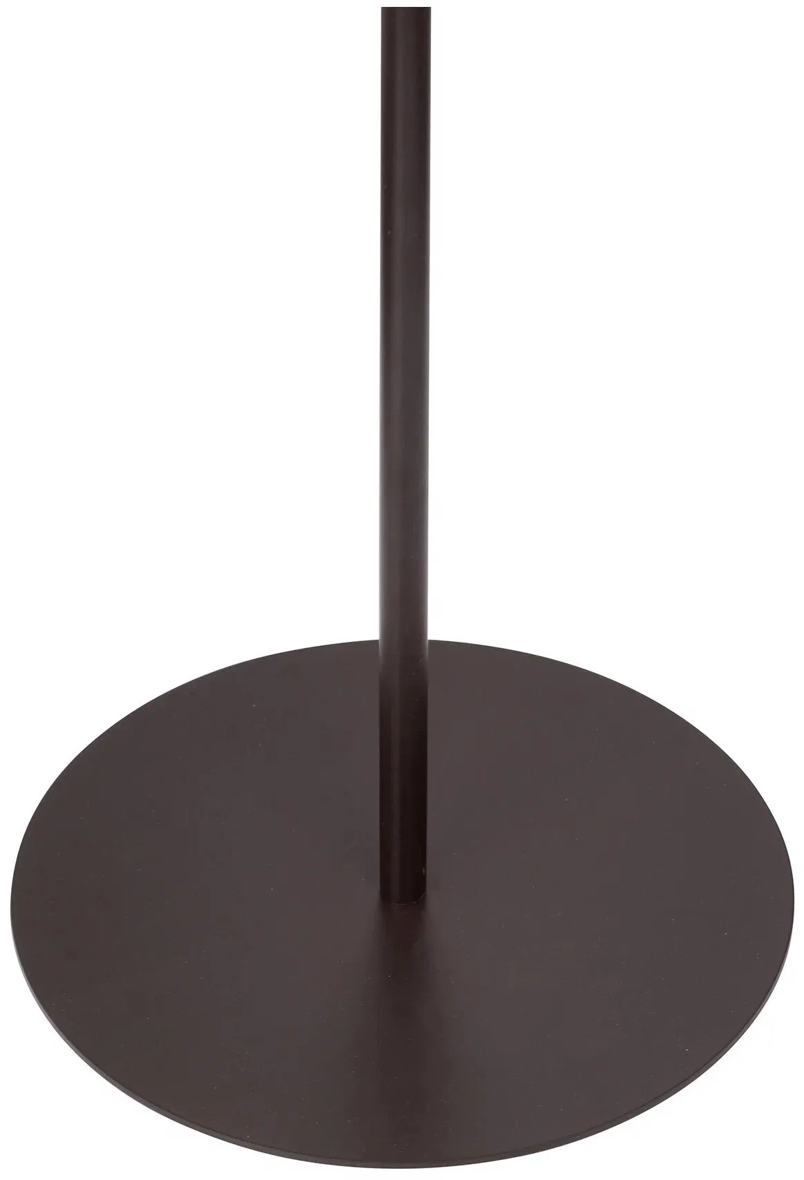 Светильник напольный Vitaluce V3982-7/1P, 1хE27 макс. 40Вт - фото 4