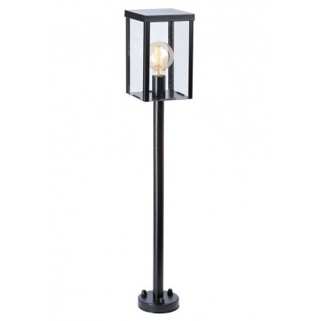 Светильник напольный Vitaluce V8002-1/1P, 1xE27 макс. 40Вт - фото 1