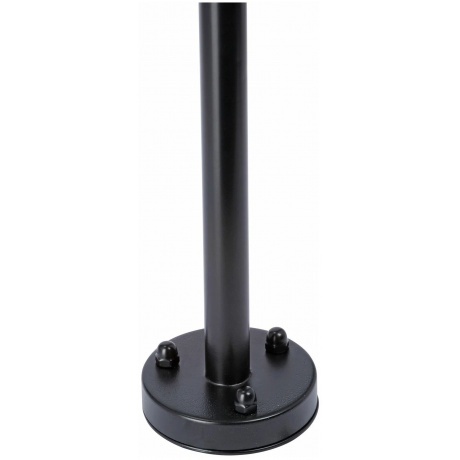 Светильник напольный Vitaluce V8002-1/1P, 1xE27 макс. 40Вт - фото 3