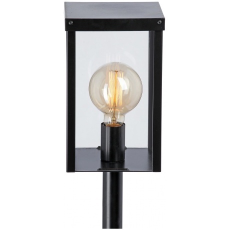 Светильник напольный Vitaluce V8002-1/1P, 1xE27 макс. 40Вт - фото 5