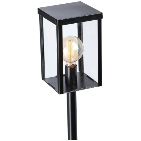 Светильник напольный Vitaluce V8002-1/1P, 1xE27 макс. 40Вт - фото 6