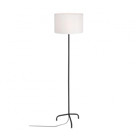 Светильник напольный V2839-1/1P, 1xE27 макс. 40Вт - фото 1