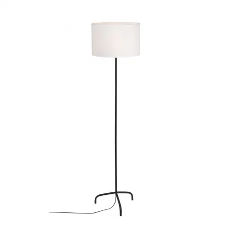 Светильник напольный V2839-1/1P, 1xE27 макс. 40Вт