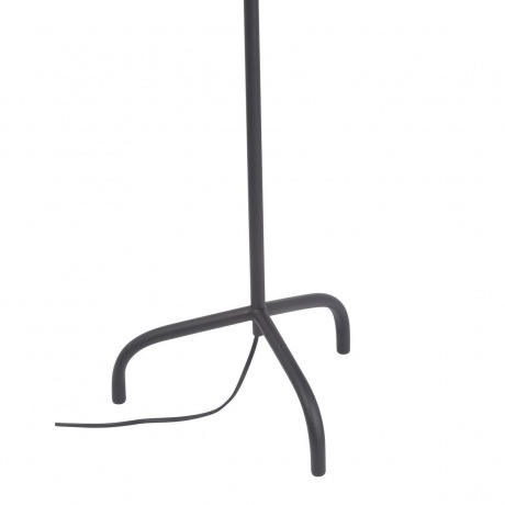 Светильник напольный V2839-1/1P, 1xE27 макс. 40Вт - фото 4