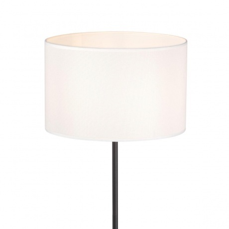 Светильник напольный V2839-1/1P, 1xE27 макс. 40Вт - фото 5