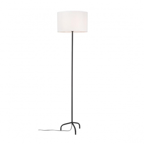 Светильник напольный V2839-1/1P, 1xE27 макс. 40Вт - фото 6