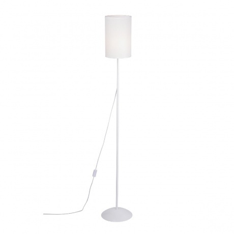 Светильник напольный V2840-0/1P, 1xE27 макс. 40Вт - фото 1