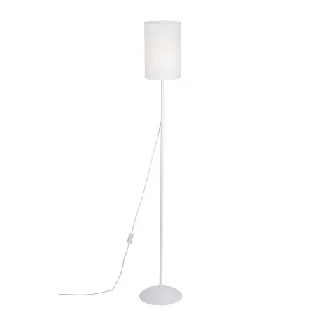 Светильник напольный V2840-0/1P, 1xE27 макс. 40Вт