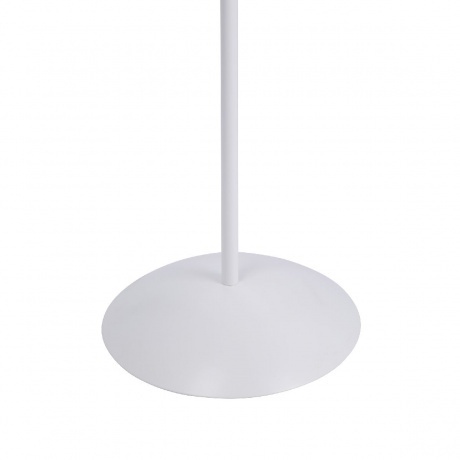 Светильник напольный V2840-0/1P, 1xE27 макс. 40Вт - фото 5