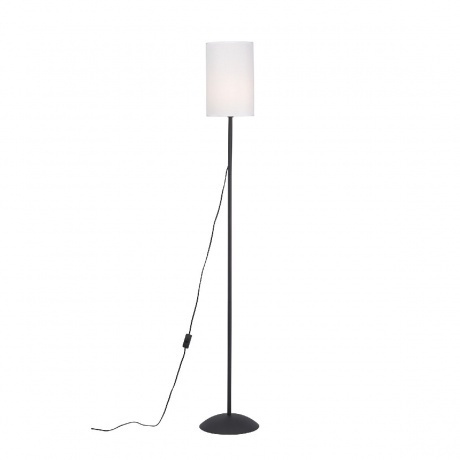 Светильник напольный V2840-1/1P, 1xE27 макс. 40Вт - фото 4