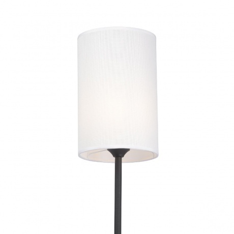 Светильник напольный V2840-1/1P, 1xE27 макс. 40Вт - фото 5