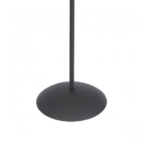 Светильник напольный V2840-1/1P, 1xE27 макс. 40Вт - фото 6