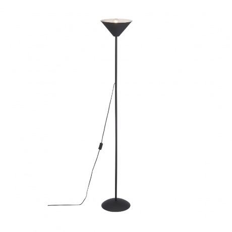 Светильник напольный V2841-1/1P, 1xE27 макс. 40Вт - фото 1