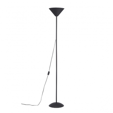 Светильник напольный V2841-1/1P, 1xE27 макс. 40Вт - фото 4