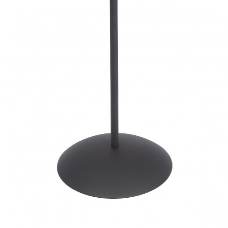 Светильник напольный V2841-1/1P, 1xE27 макс. 40Вт - фото 6