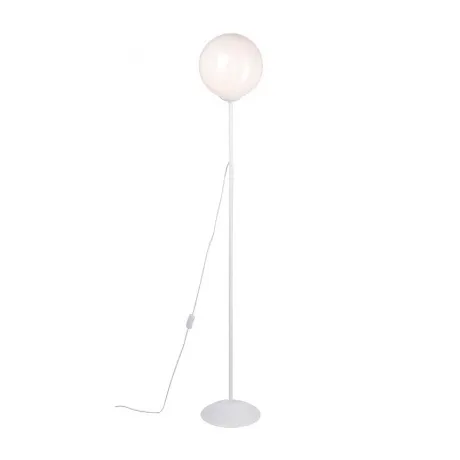 Светильник напольный V2842-0/1P, 1xE27 макс. 40Вт