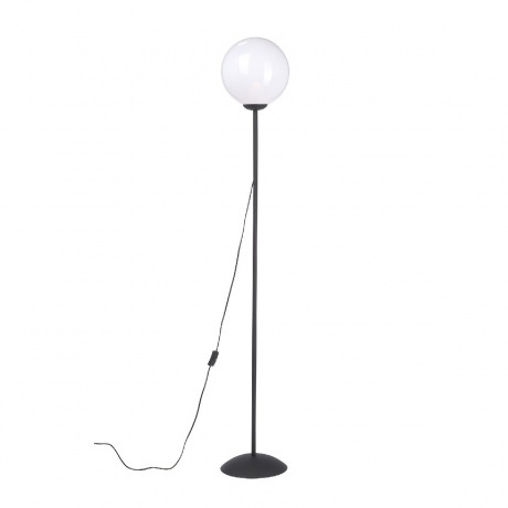 Светильник напольный V2842-1/1P, 1xE27 макс. 40Вт - фото 4