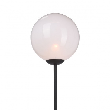 Светильник напольный V2842-1/1P, 1xE27 макс. 40Вт - фото 5