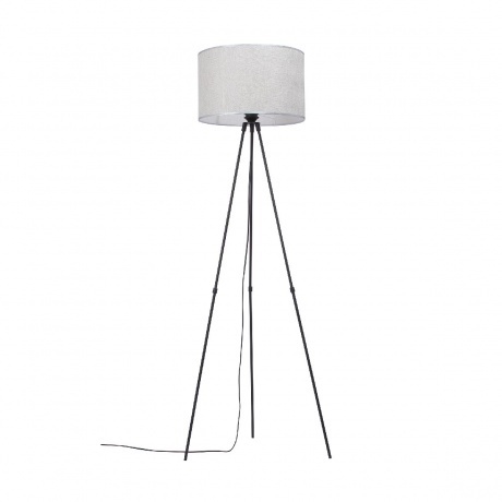 Светильник напольный V2880-1/1P, 1xE27 макс. 40Вт - фото 2