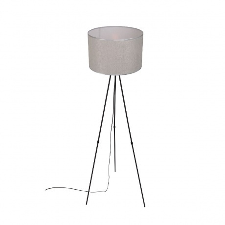 Светильник напольный V2880-1/1P, 1xE27 макс. 40Вт - фото 3