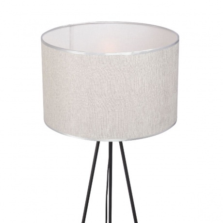 Светильник напольный V2880-1/1P, 1xE27 макс. 40Вт - фото 4