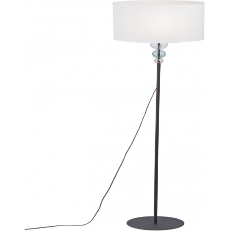 Светильник напольный V2890-1/1P, 1хЕ27 макс. 40Вт - фото 1