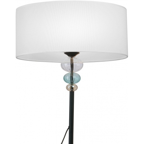 Светильник напольный V2890-1/1P, 1хЕ27 макс. 40Вт - фото 3