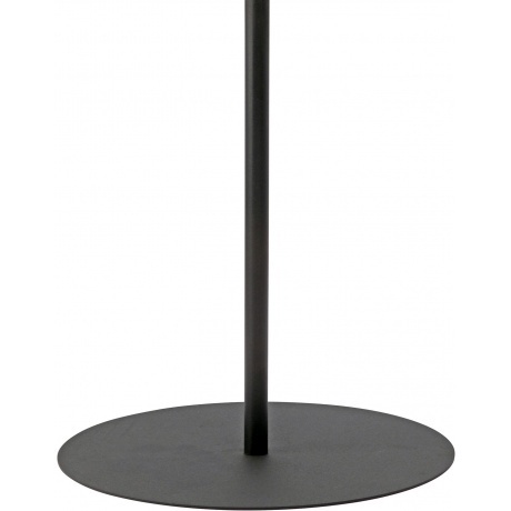 Светильник напольный V2890-1/1P, 1хЕ27 макс. 40Вт - фото 4