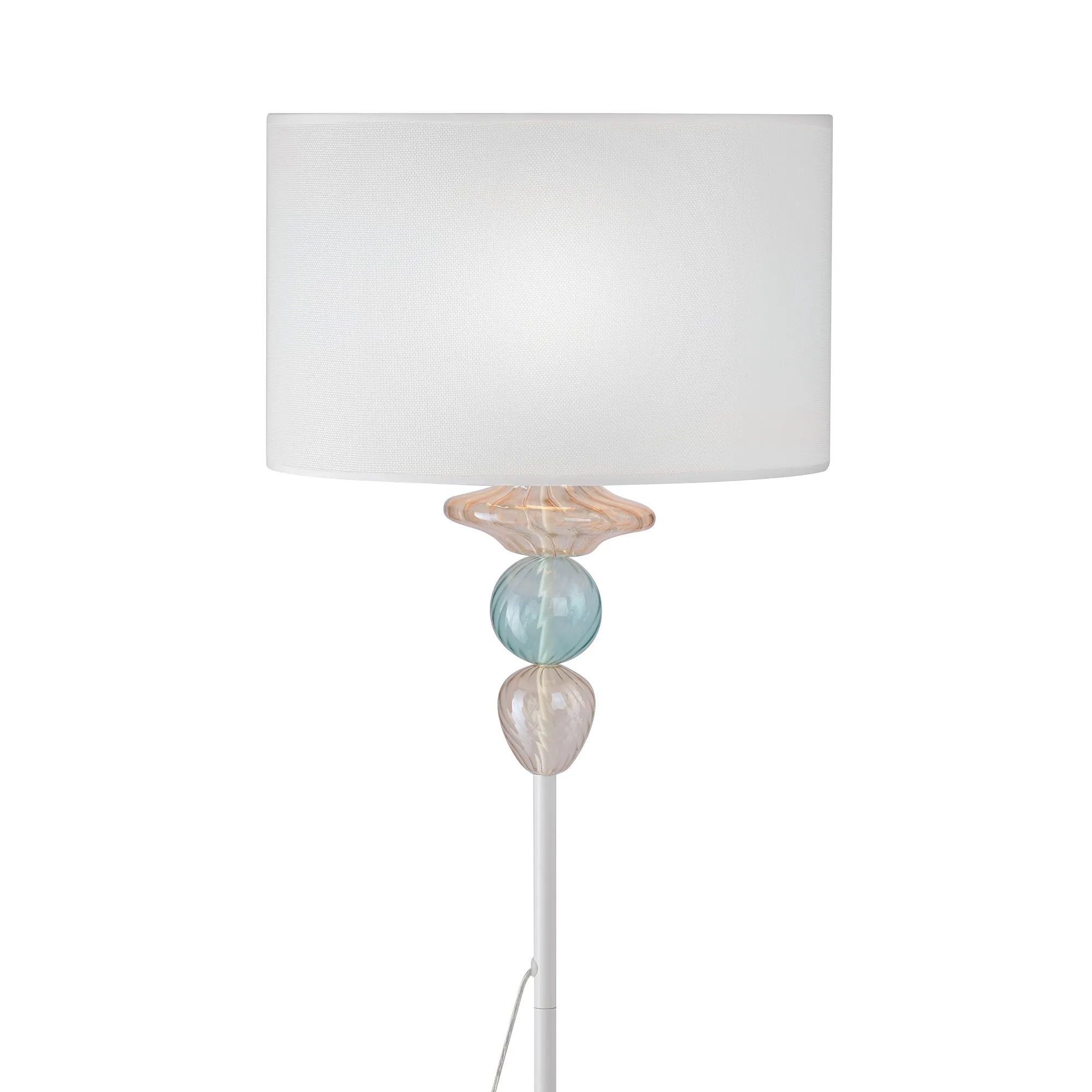 Светильник напольный V2891-0/1P, 1хЕ27 макс. 40Вт - фото 4