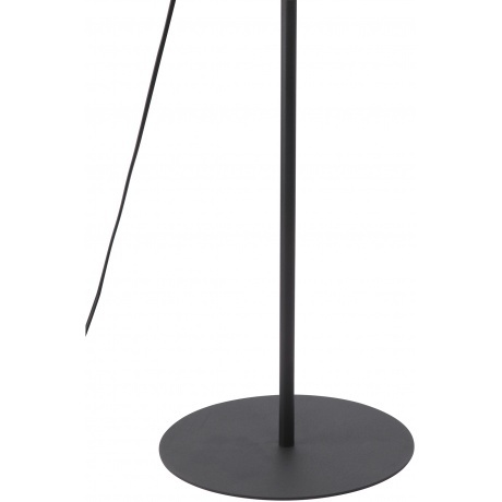 Светильник напольный V2891-1/1P, 1хЕ27 макс. 40Вт - фото 4