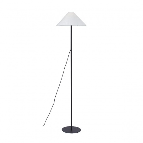 Светильник напольный V3018-1/1P, 1хE27 макс. 40Вт - фото 2