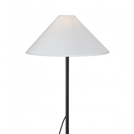 Светильник напольный V3018-1/1P, 1хE27 макс. 40Вт - фото 3