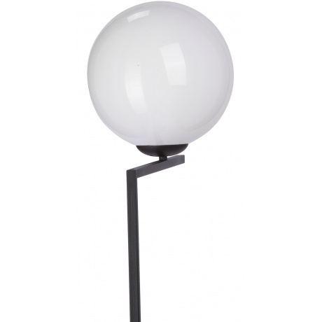 Светильник напольный V3033-1/1P, 1xE27 макс. 40Вт - фото 4