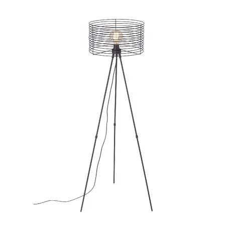 Светильник напольный V3099-1/1P, 1xE27 макс. 40Вт