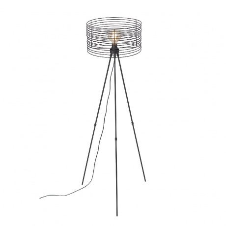 Светильник напольный V3099-1/1P, 1xE27 макс. 40Вт - фото 2