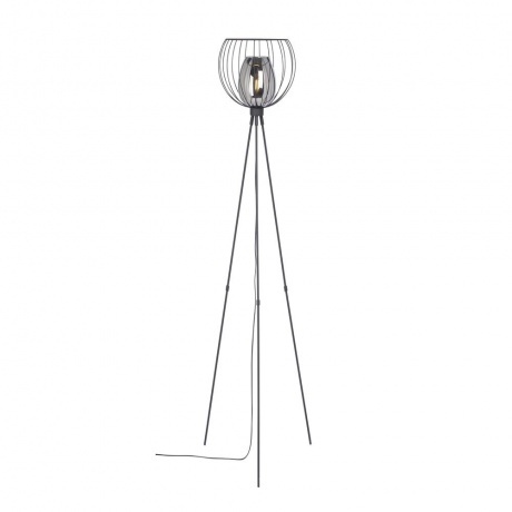 Светильник напольный V3100-1/1P, 1xE27 макс. 40Вт - фото 1