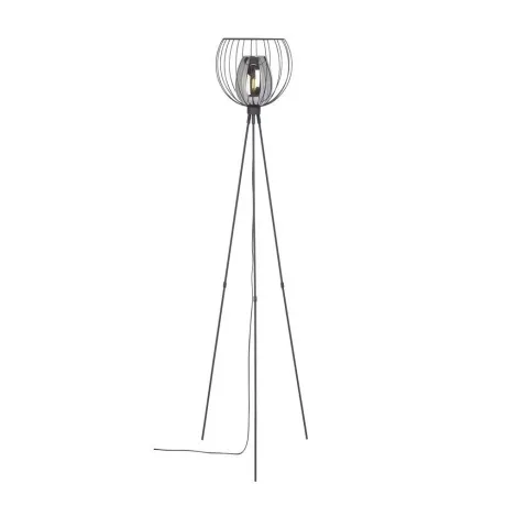 Светильник напольный V3100-1/1P, 1xE27 макс. 40Вт