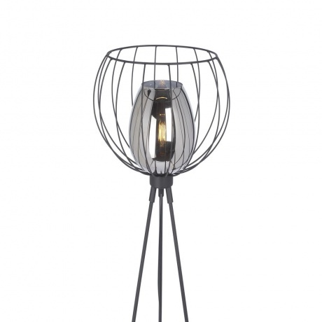 Светильник напольный V3100-1/1P, 1xE27 макс. 40Вт - фото 2