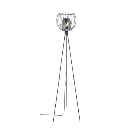 Светильник напольный V3100-1/1P, 1xE27 макс. 40Вт - фото 3