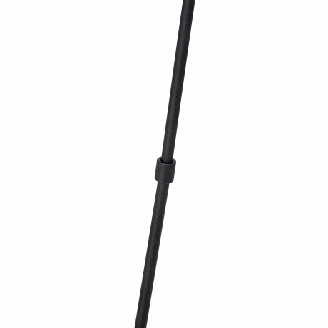 Светильник напольный V3100-1/1P, 1xE27 макс. 40Вт - фото 5