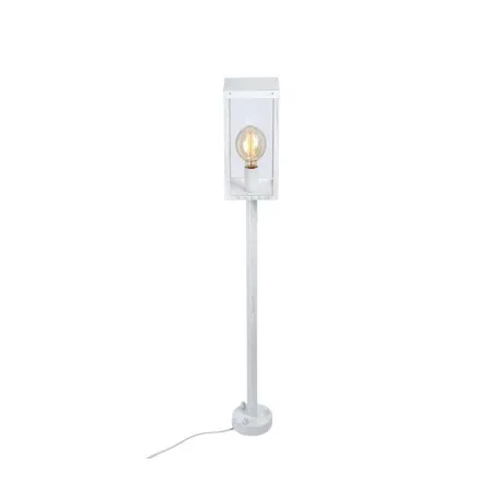 Светильник напольный V8002-0/1P, 1xE27 макс. 40Вт