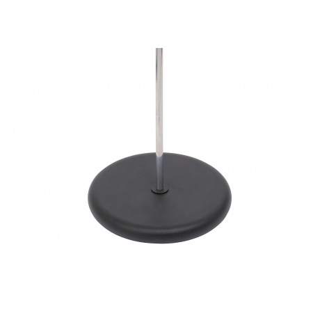 Торшер V4905-9/1P, 1xE27 макс. 40Вт - фото 3