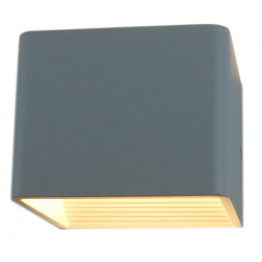 Настенно-потолочный светильник Arte lamp A1423AP-1WH маленькая прихожая в коридор мебельсон барселона 1
