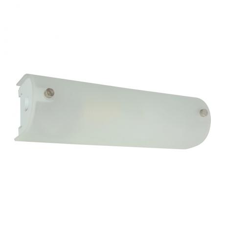 Настенно-потолочный светильник Arte lamp A4101AP-1WH - фото 1